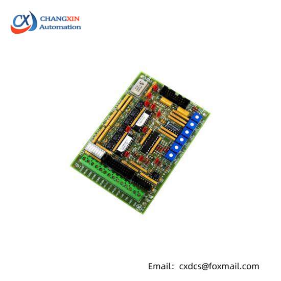 GE IC695CPU315-BB