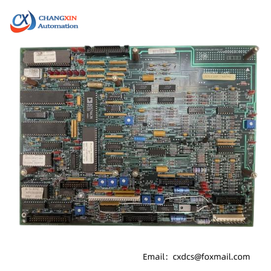 GE IC695CPU315-CD