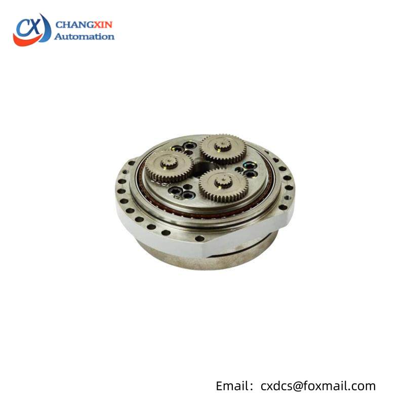 GE IC695CPU320-CF