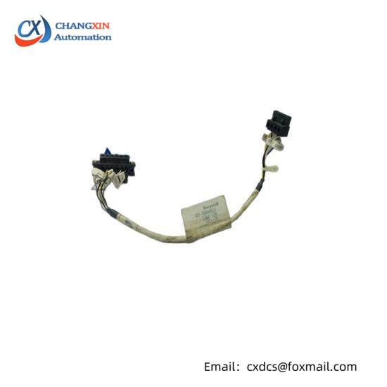 GE IC695CRU320-BB