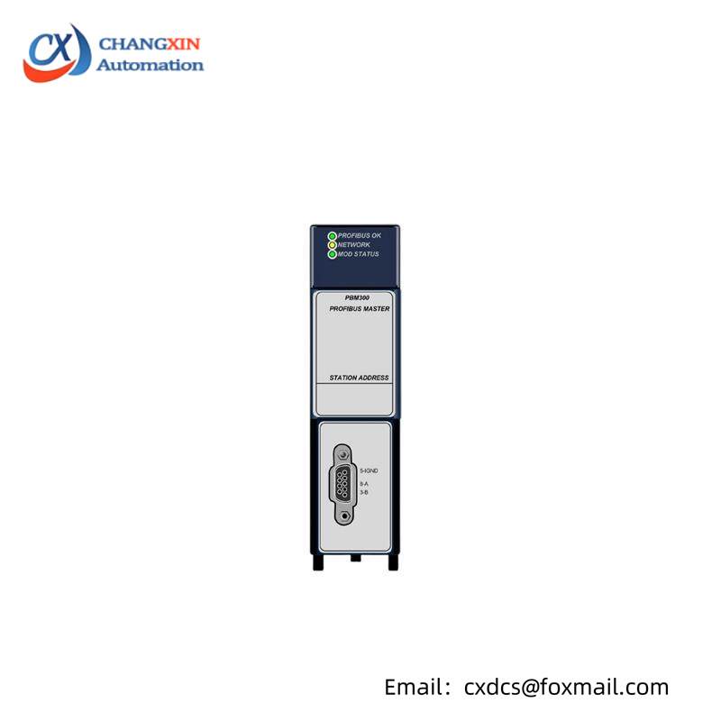 GE DS3800HSCD1G1E
