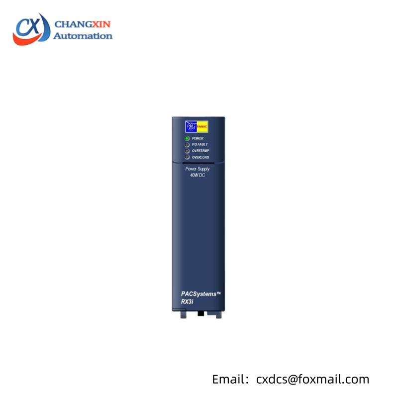 GE VMIVME-2232-120M01