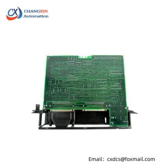 GE IC697BEM711