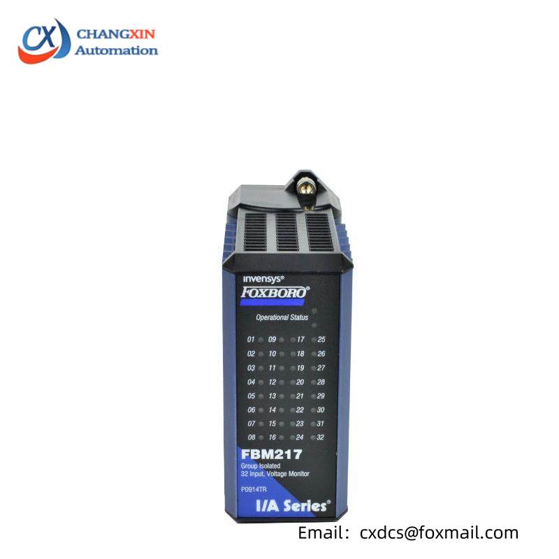 GE IC697CHS790D
