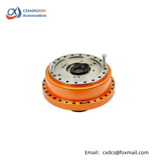 GE IC697CHS790D