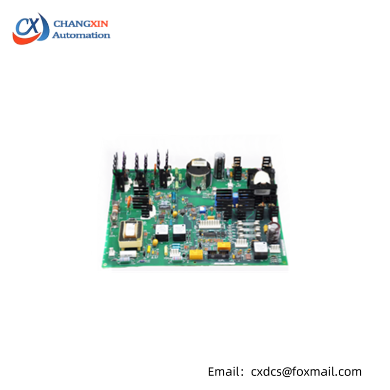 GE IC697CPM790-GD