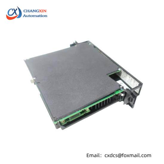 GE IC697CPM925
