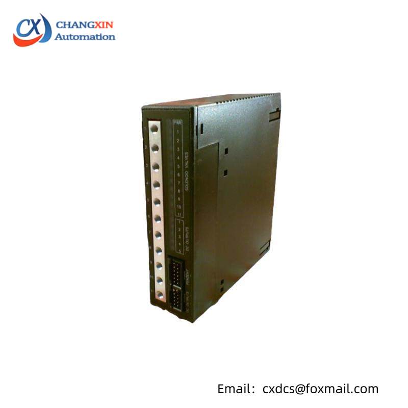 GE IC697CPX772