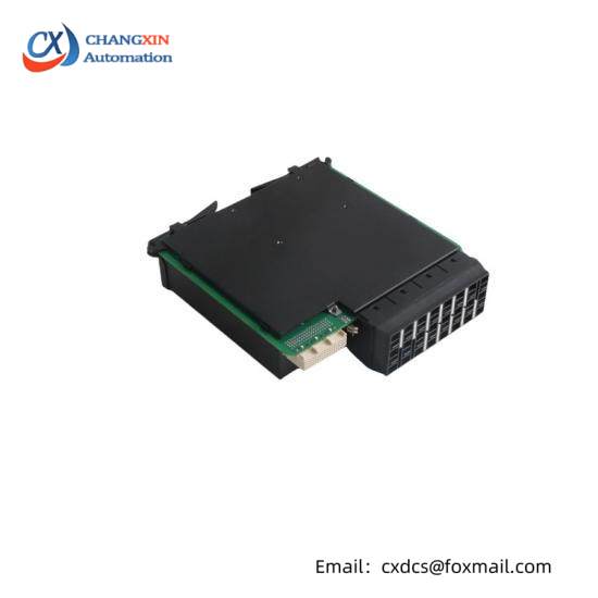 GE IC697CPX928-CD