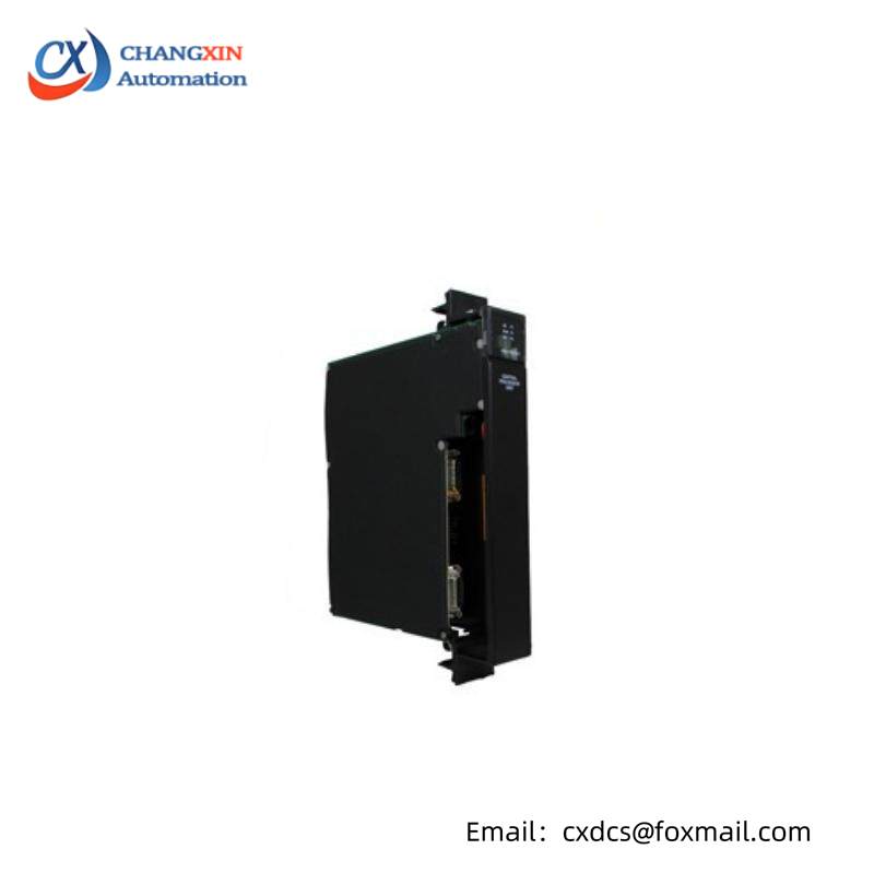 GE IC697CPX935