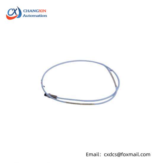 GE IC697MEM717C