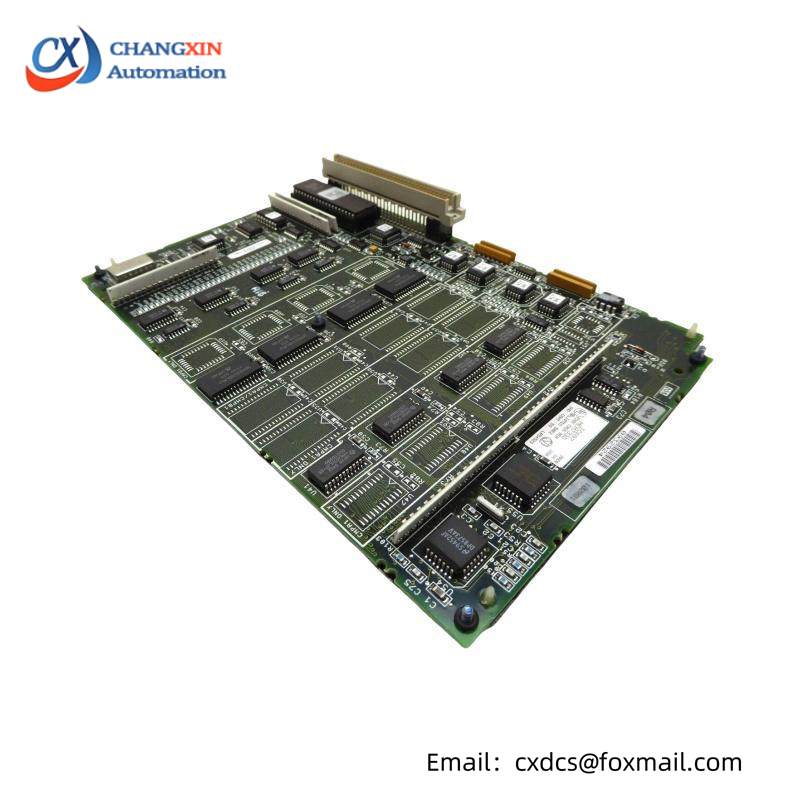 GE IC697MEM733 32-Bit CMOS Expansion Memory