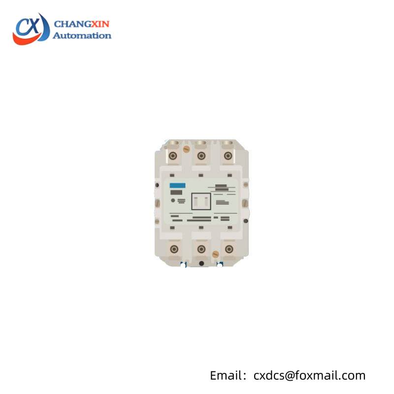 GE IC697PCM711P