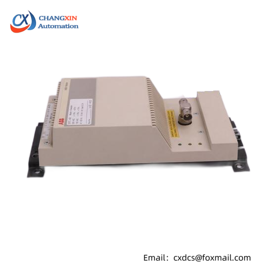 GE IC697PCM711P