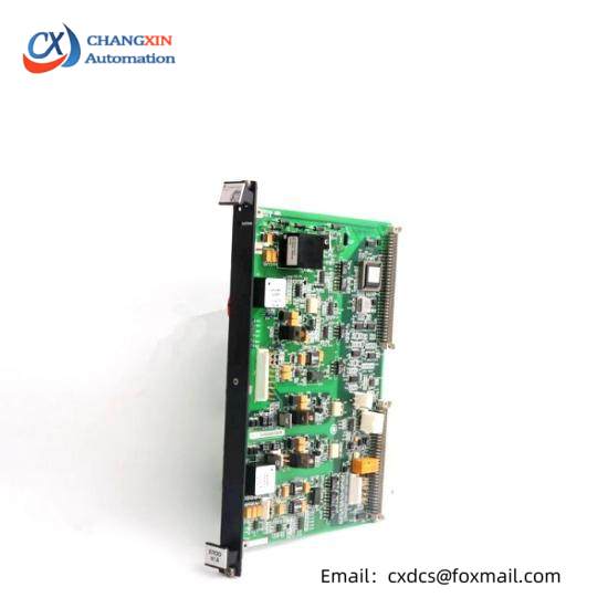 GE IC697PWR720