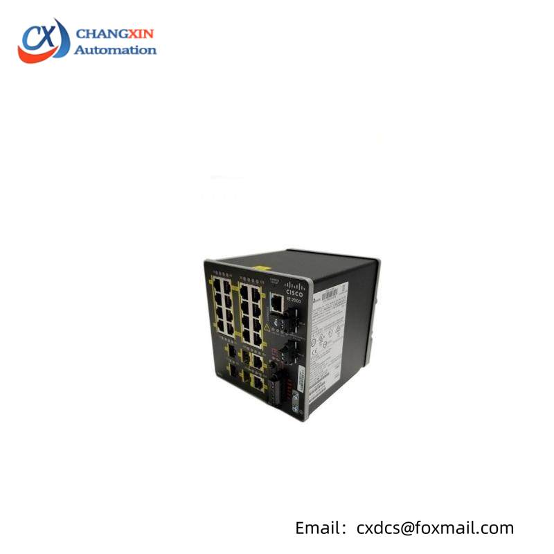 GE IC698ACC701