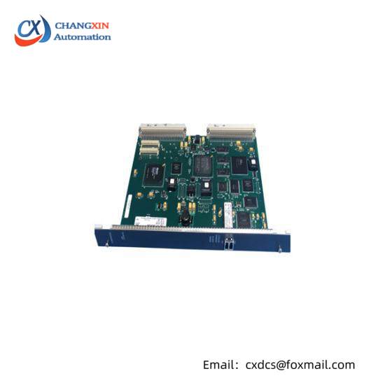 GE IC698CMX016