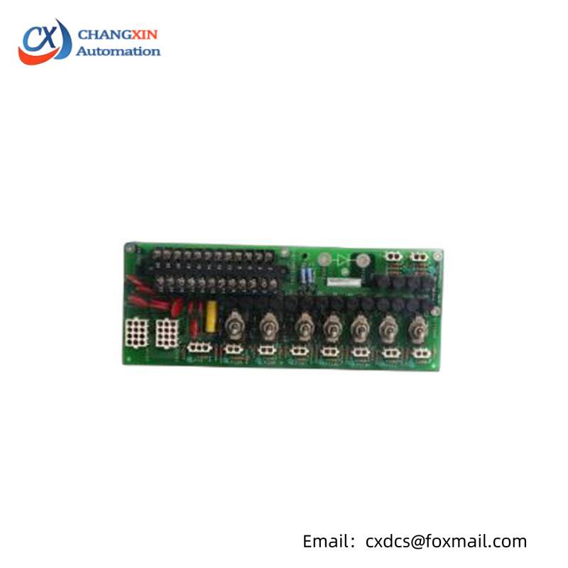 GE IC698CMX016 VMIVME-5567-000
