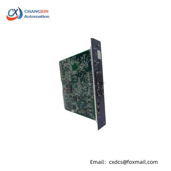 GE IC698CPE010-GP/333-007633-000F CPU MODULE