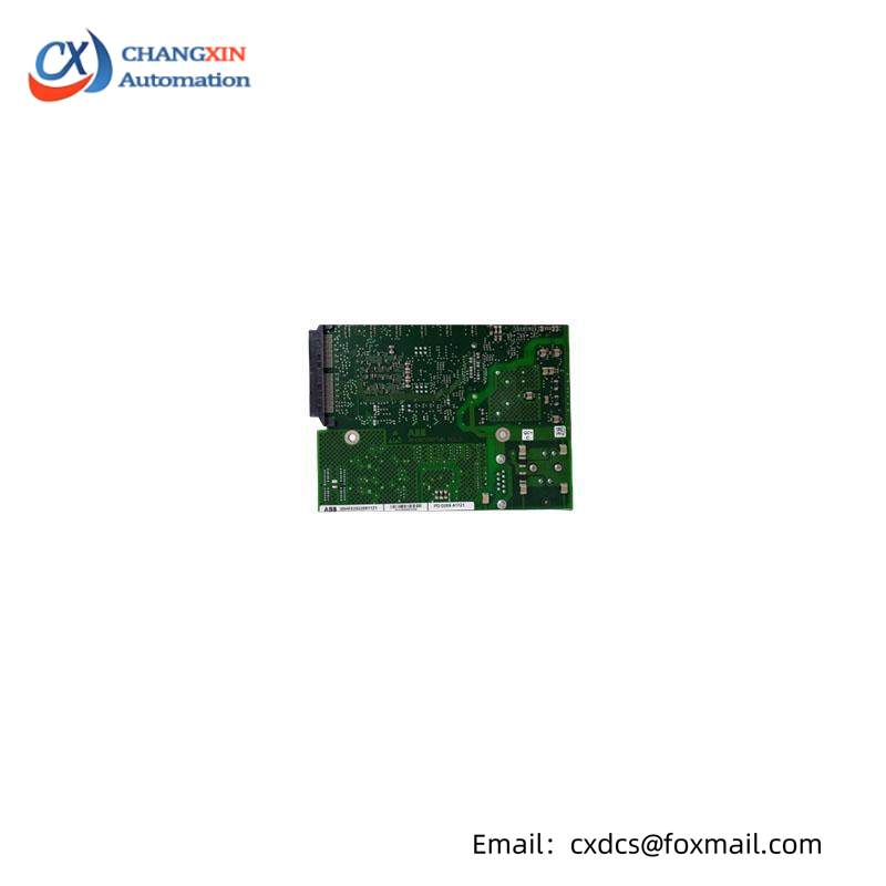 GE IC698CPE020-CC