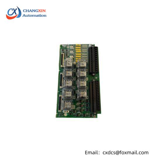 GE IC698PSD300