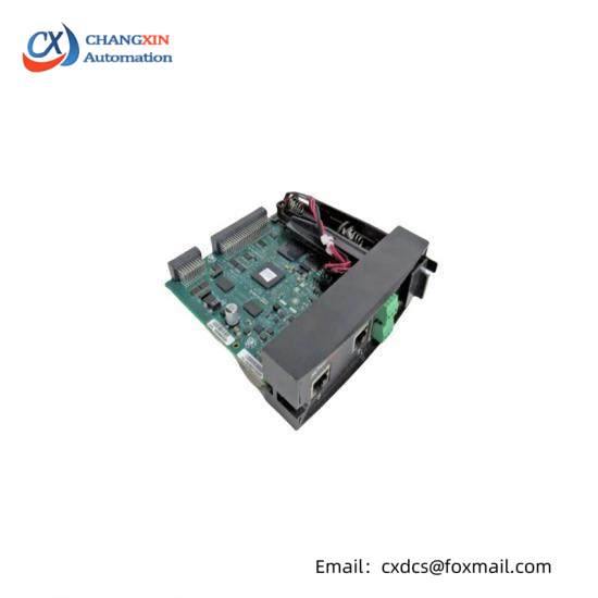 GE IC698PSD300