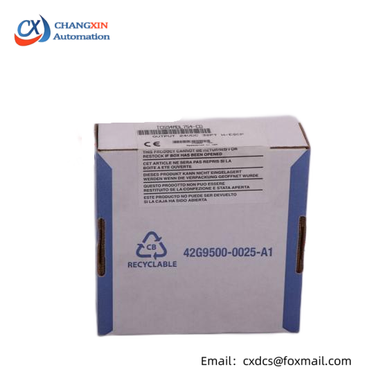 GE IC755CSS15CDA-AA