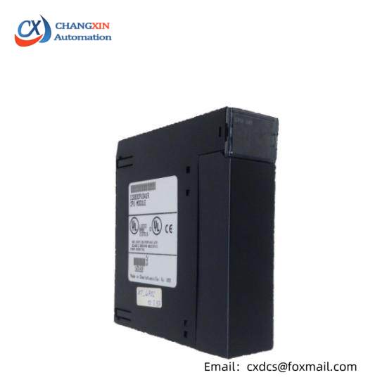 GE IC9445C208