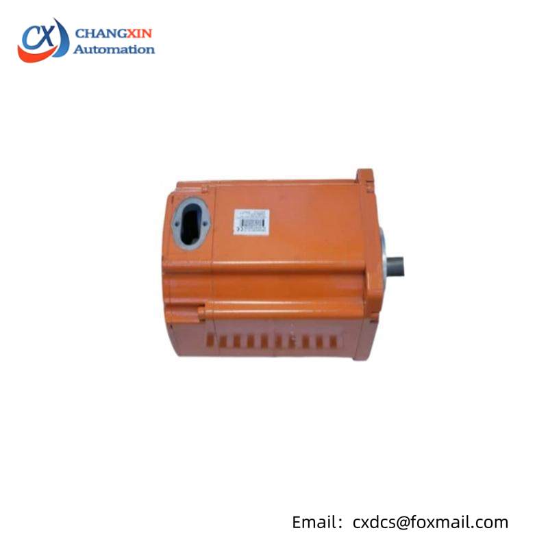 GE INTELLIX MO150