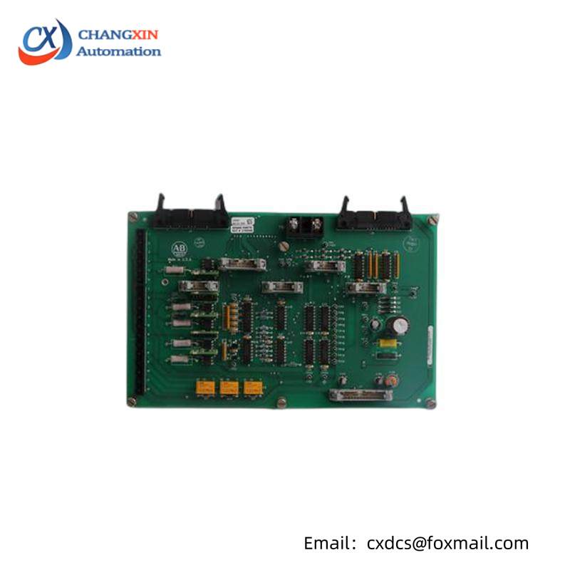GE IP-QUADRATURE