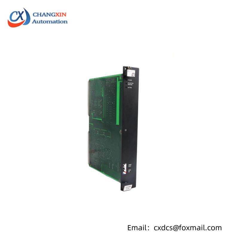 GE IS200EGDMH1A IS200EGDMH1AAB Printed Circuit Board