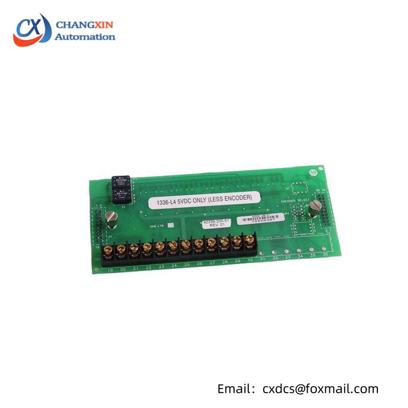 GE IS200EPBPG1ACD 151X1207BC02SA01 MARK VI BOARD