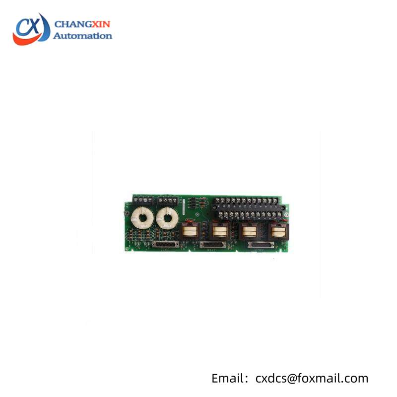 GE IS200EPCTG1AAA Printed Circuit Board