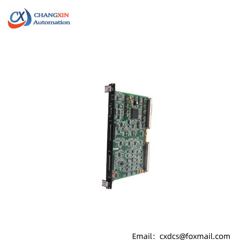 GE APN-STD-SUB-AUTO-BDL
