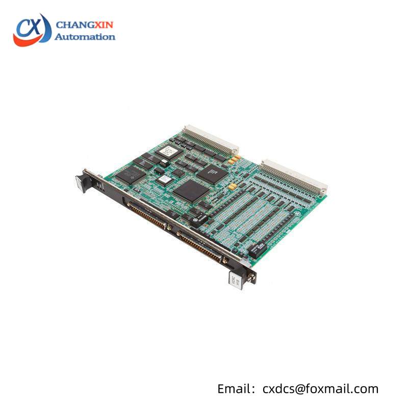 GE IS200HSLAH1ADE HS SRL Link Interface Board