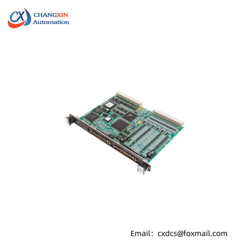 GE IS200SSCAH1A SERIAL COMMUNICATION I/O TERMINAL BOARD