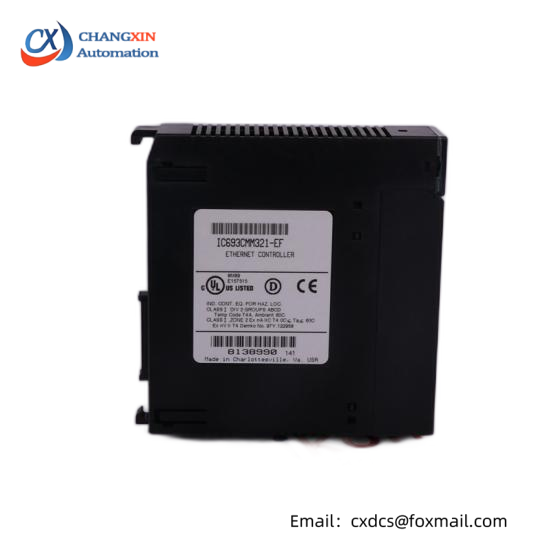 GE IS200STCIH6AED MKVI Control Circuit Board