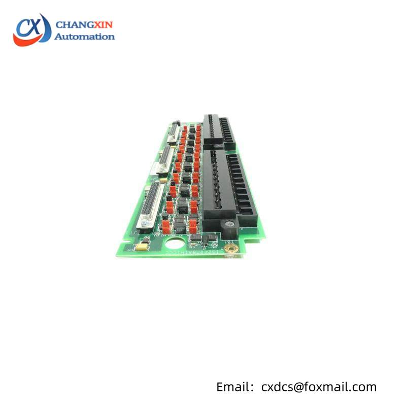 GE IC641SWC716