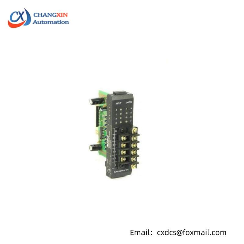 GE IS200TDBSH2A IS200TDBSH2AAA Module