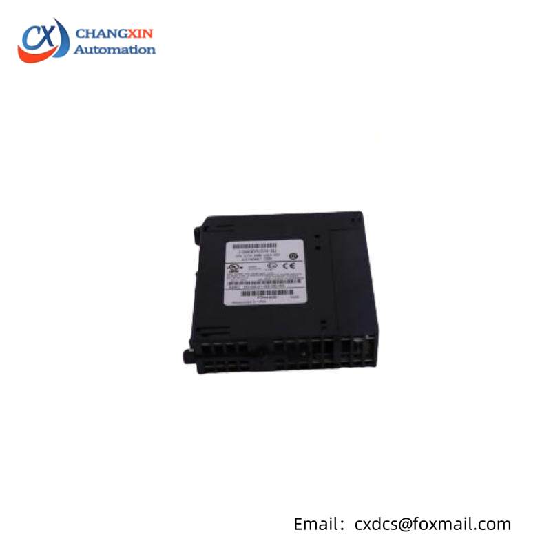 GE IS200TRLYH1BED IS200TRLYH1B Mark VI Board