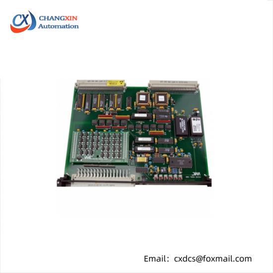 GE IS200TSVCH2AED MRP246517