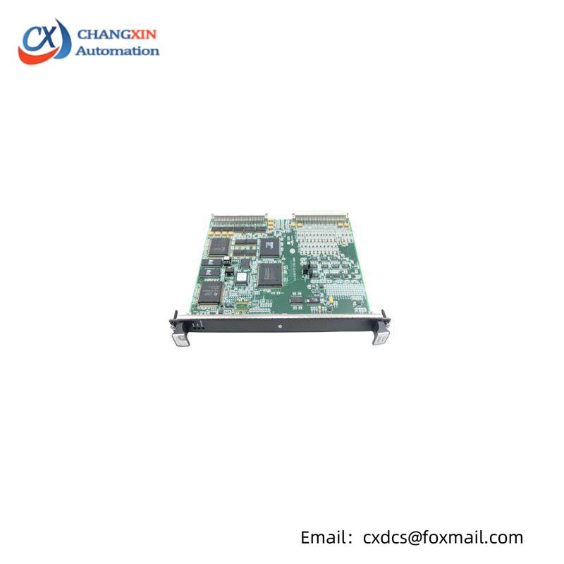 GE IC200ALG260LT