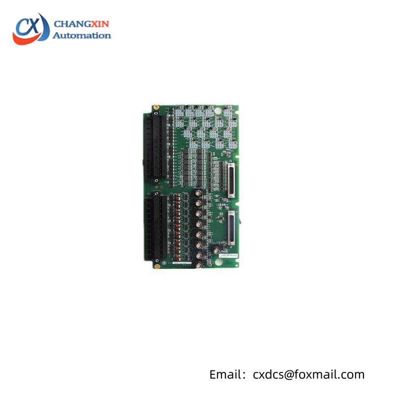 GE IC694ALG392-DB