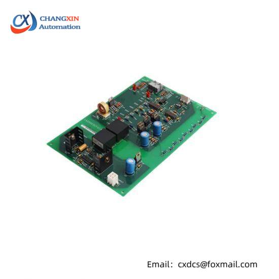 GE 469-P5-HI-A20-T