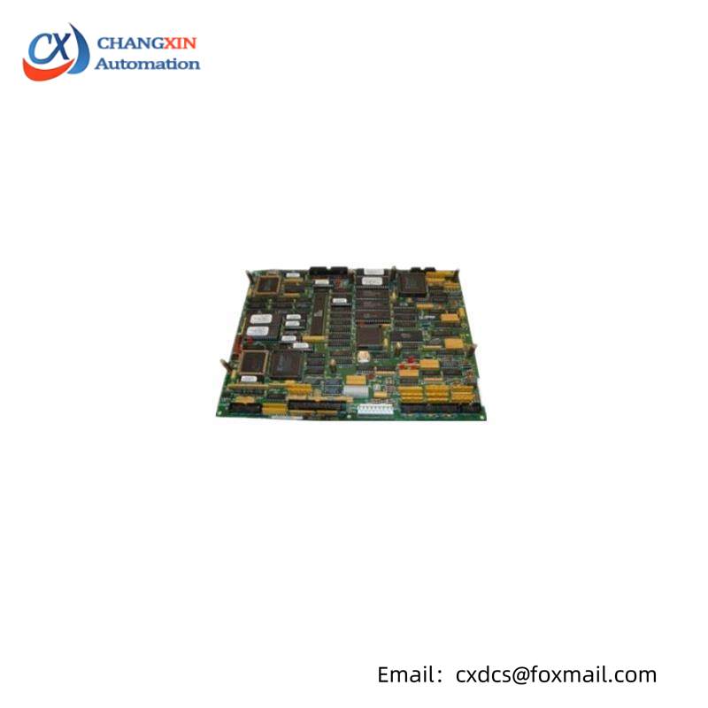 GE MVP50 369B1848G5007
