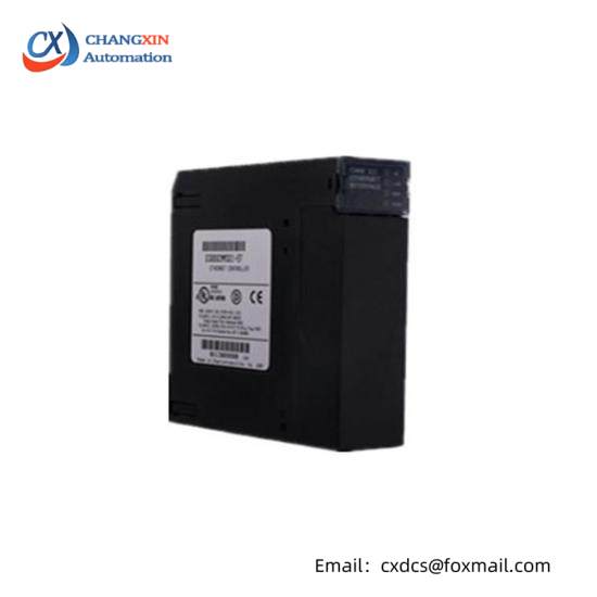 GE IS215UCVEH2AE VMIVME-017614-132
