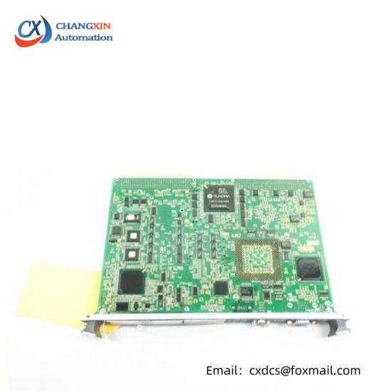 GE IS215UCVEM01A IS215UCVEH2AF