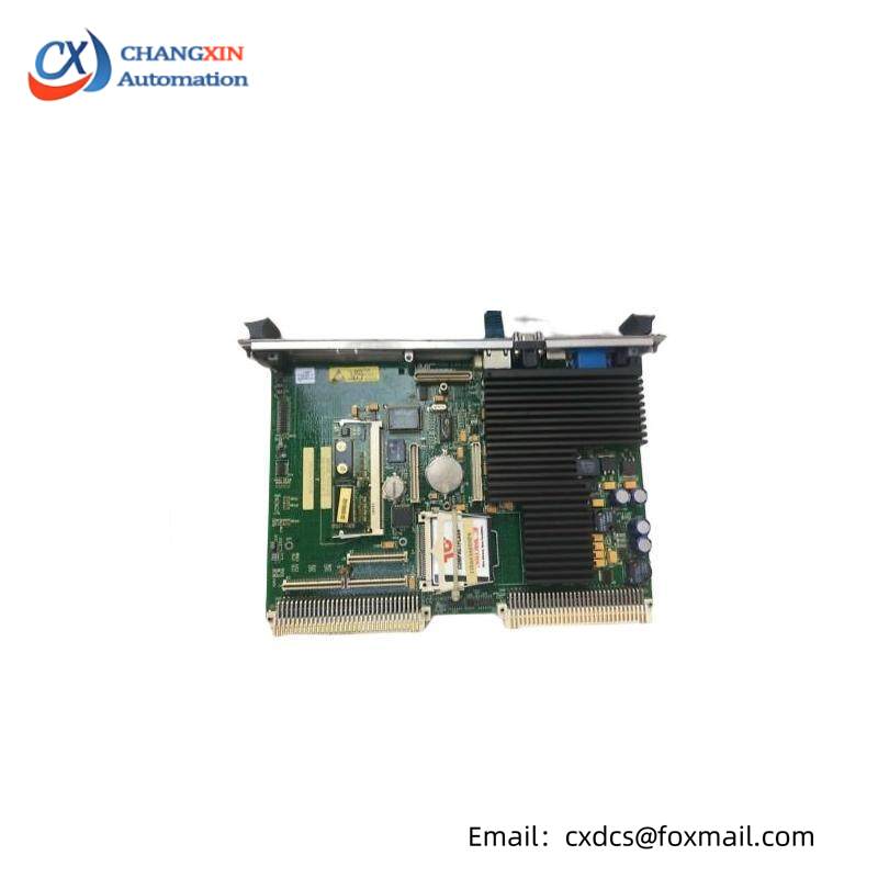 GE IS215UCVEM01A IS215UCVEH2AE Mark V Turbine Control Board