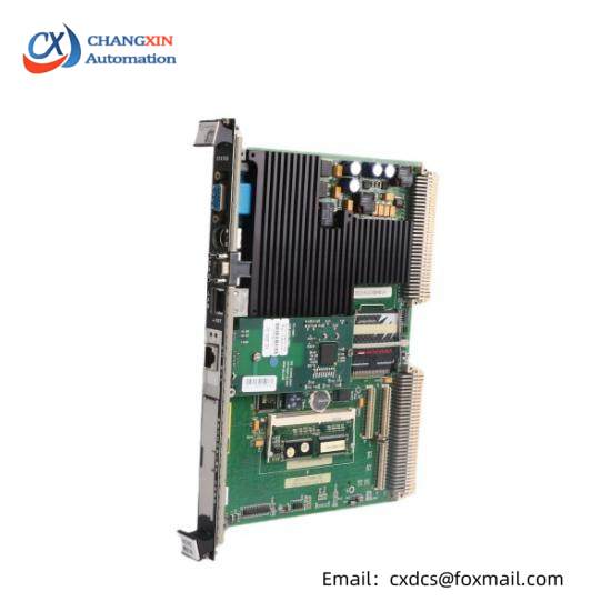 GE IS215UCVEM01A IS215UCVEH2AF