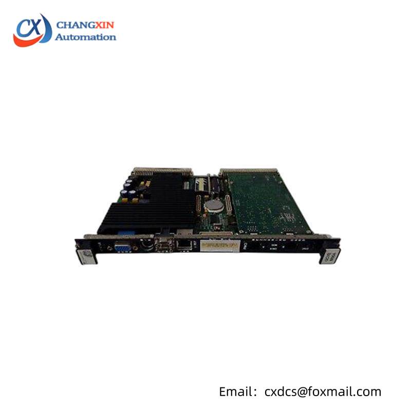 GE IS215UCVEM06A PC BOARD ASSEMBLY